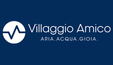 Villaggio Amico
